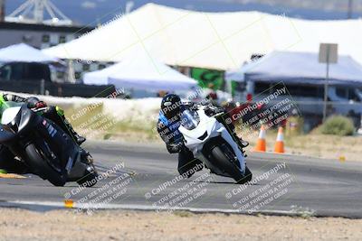 media/Apr-13-2024-SoCal Trackdays (Sat) [[f1617382bd]]/7-Turn 2 (1125am)/